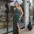Longo