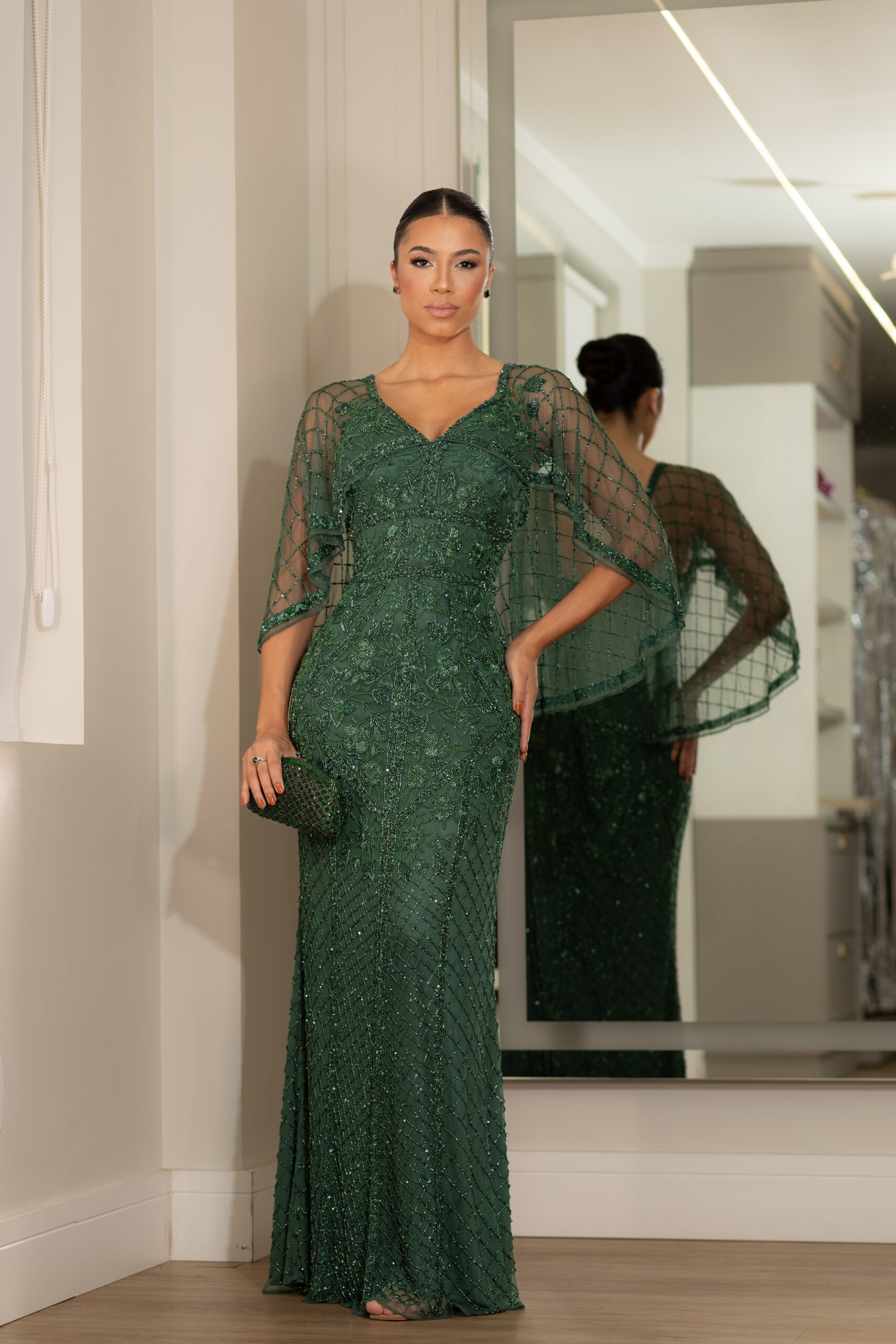 Carmela Verde