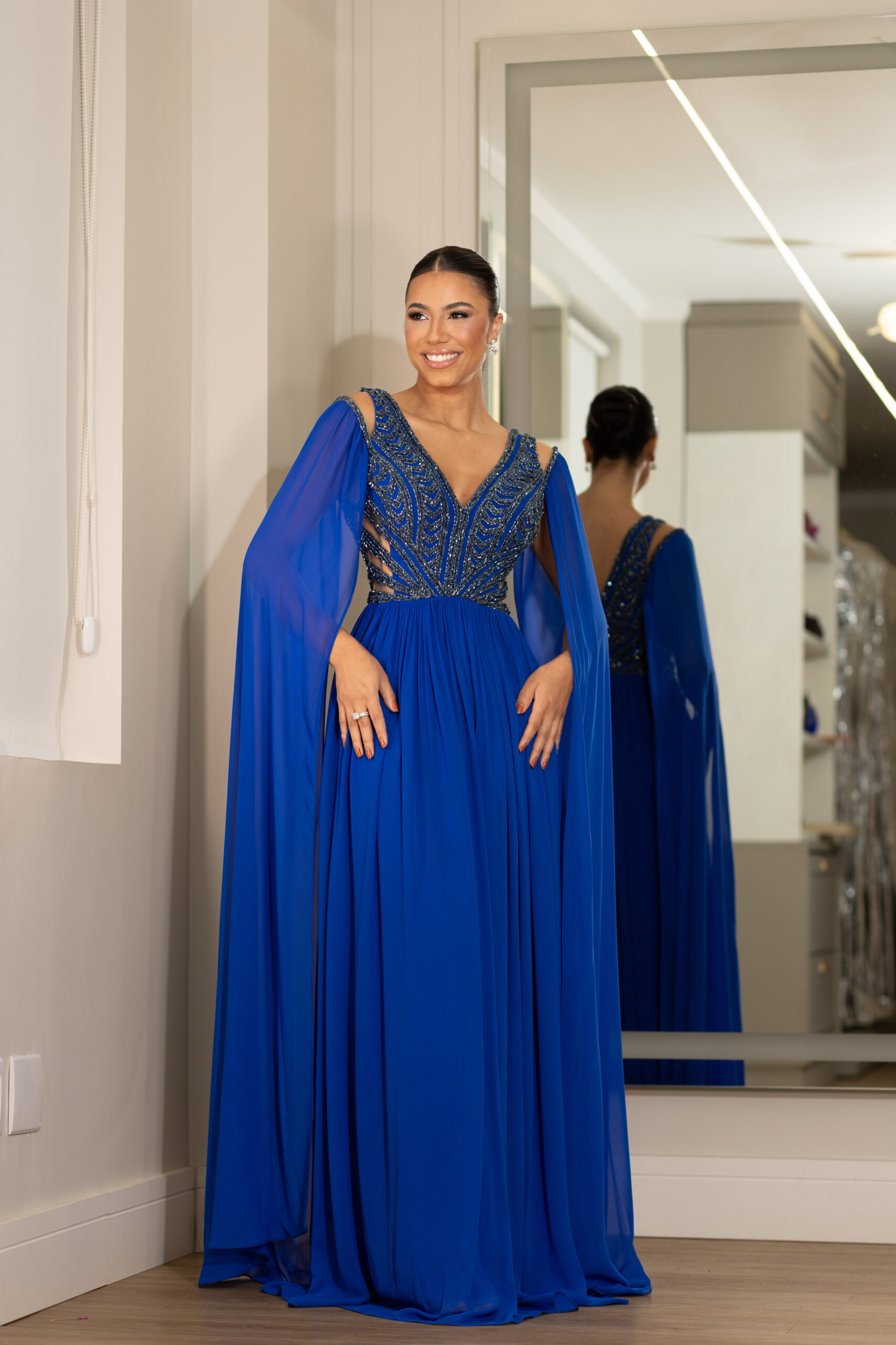 Glenda Royal