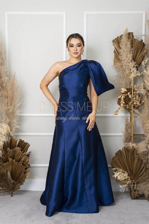 Tassiane Azul Marinho