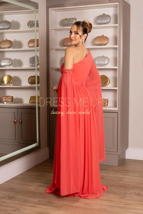 Clarice Coral - Image 2