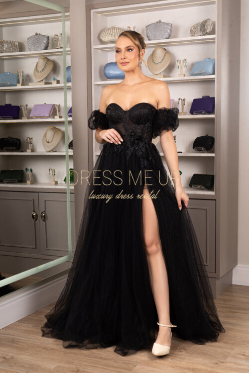 Cloe Preto