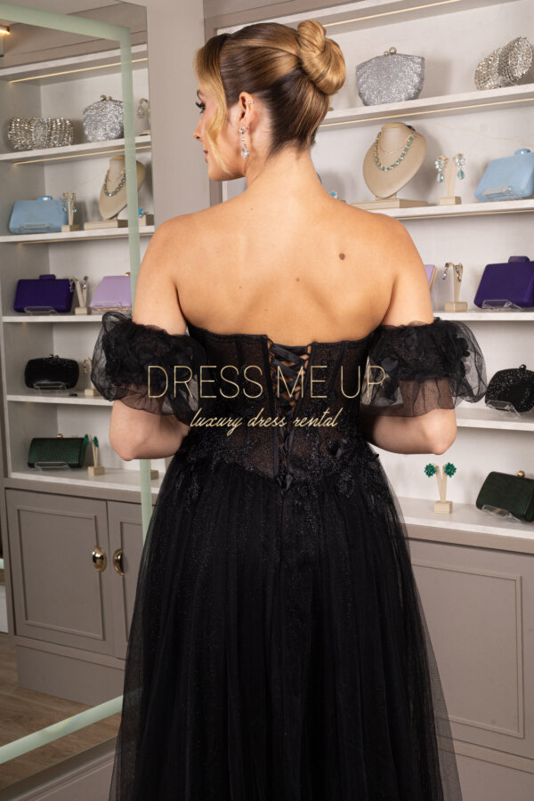 Cloe Preto - Image 2