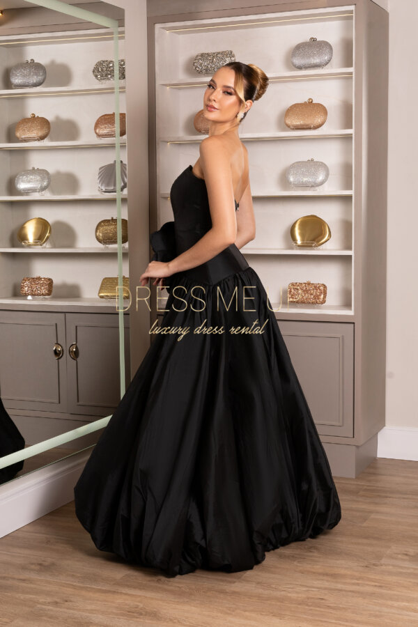 Perla Preto - Image 2