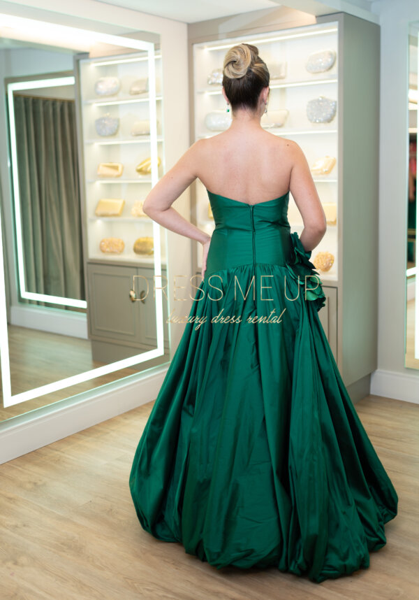 Perla Verde - Image 2