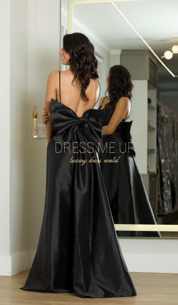 Adriana Preto - Image 2