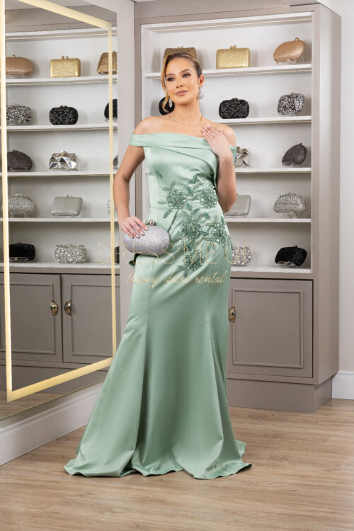 Alma Menta