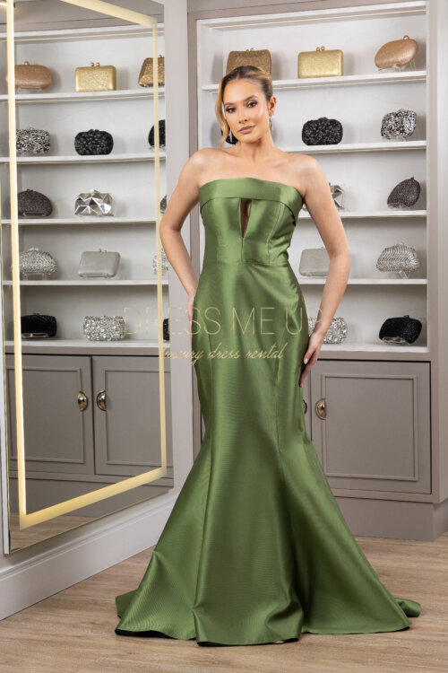 Antonela Sereia Oliva