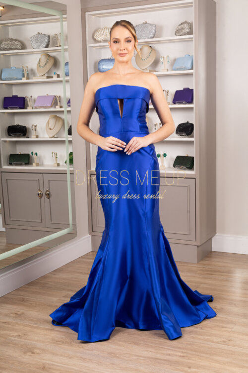 Antonela Sereia Royal