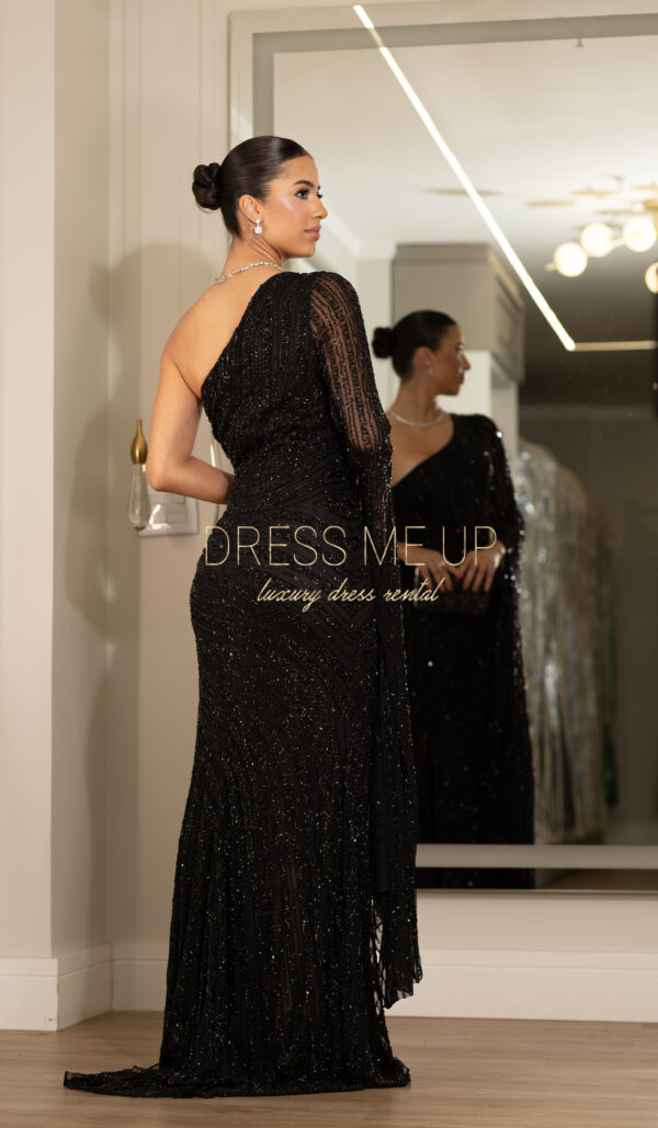 Berta Preto - Image 2