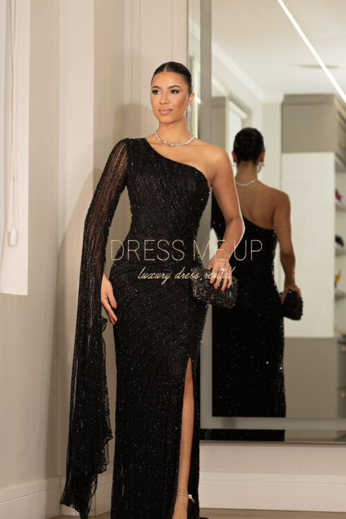 Berta Preto