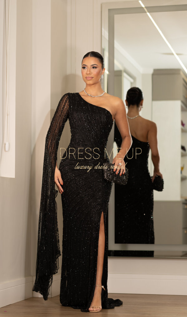 Berta Preto