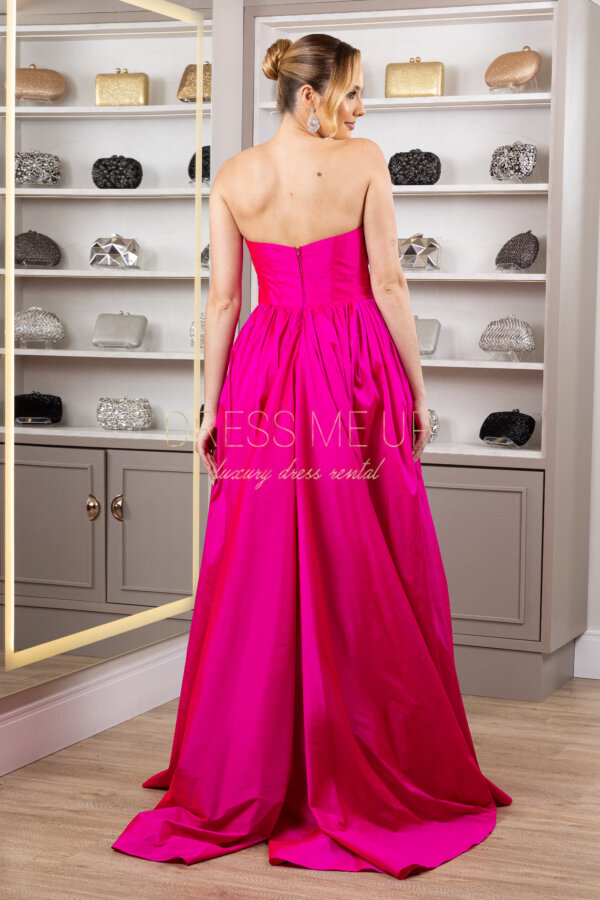 Carbono Pink - Image 2