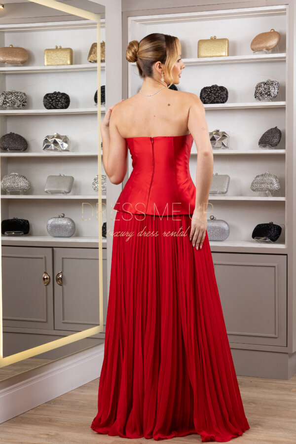 Claire Vermelho - Image 2