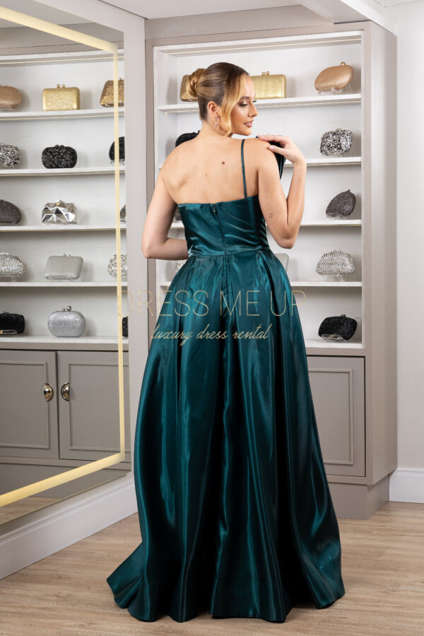 Gloss Verde - Image 2