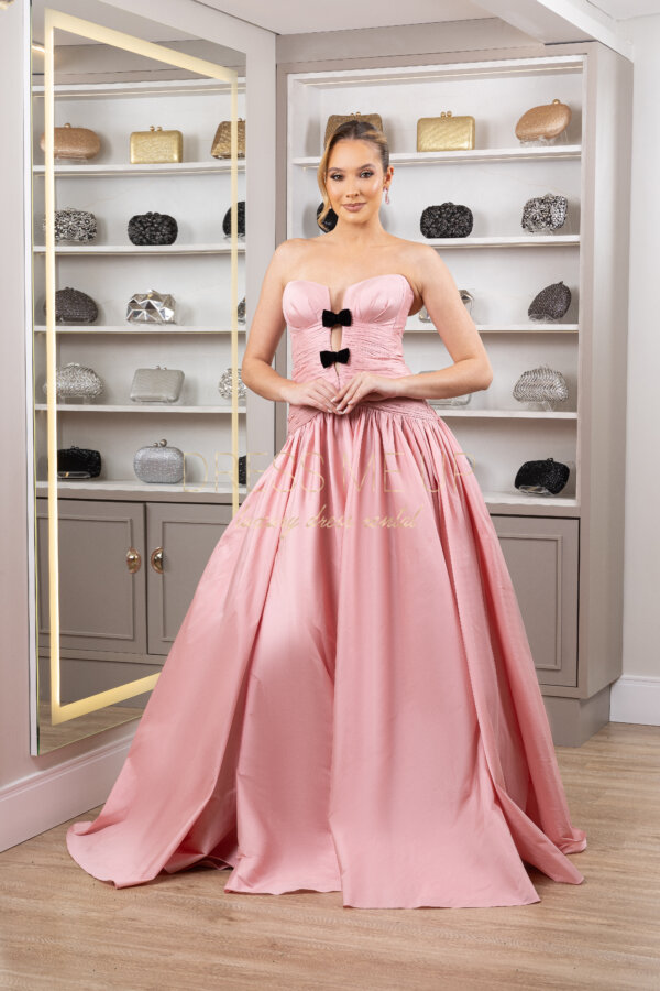 Jadore Rosa