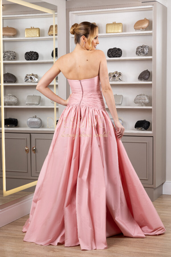 Jadore Rosa - Image 2
