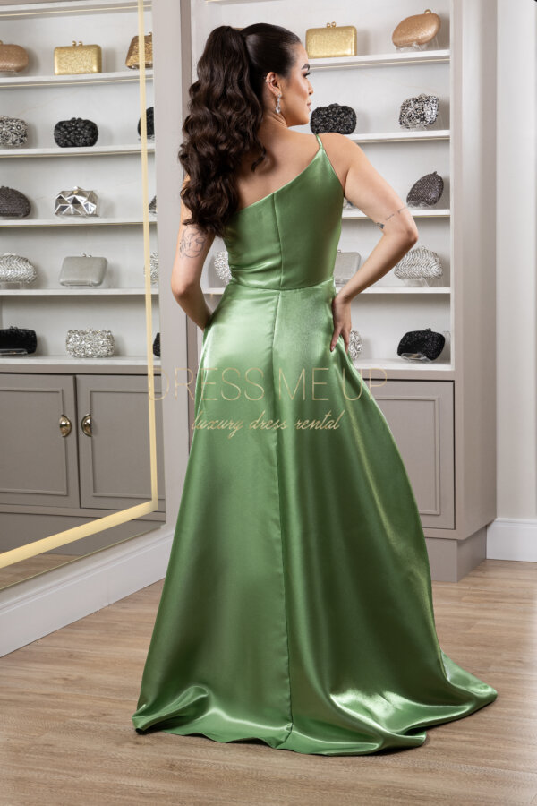 Judy Oliva - Image 2