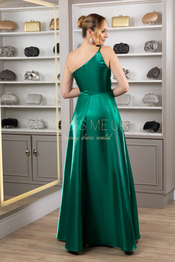 Judy Verde Esmeralda - Image 2