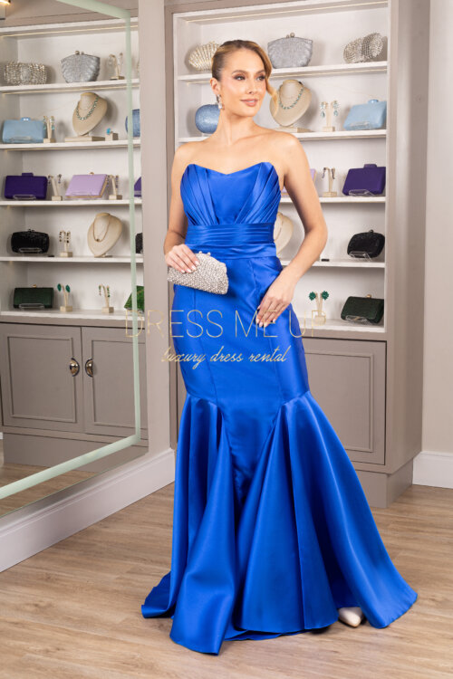 Lady Royal