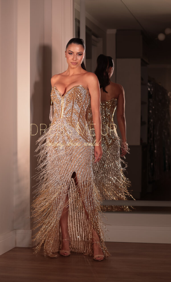 Latifa Dourado - Image 2