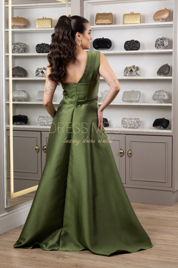 Lexa Oliva - Image 2
