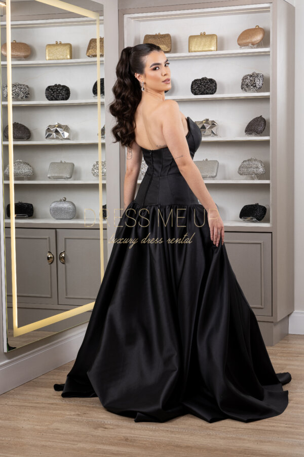 Livia Preto - Image 2