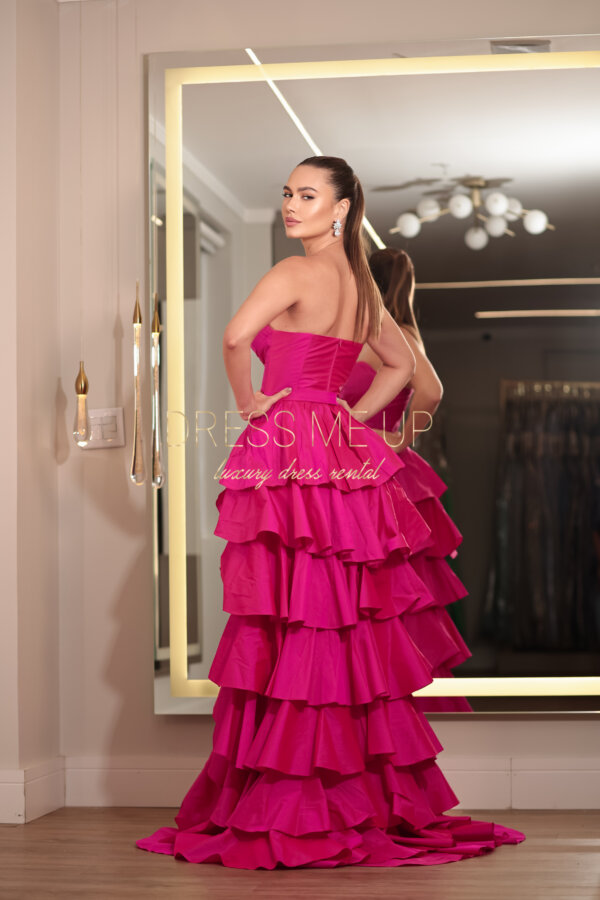 Mila Pink - Image 2