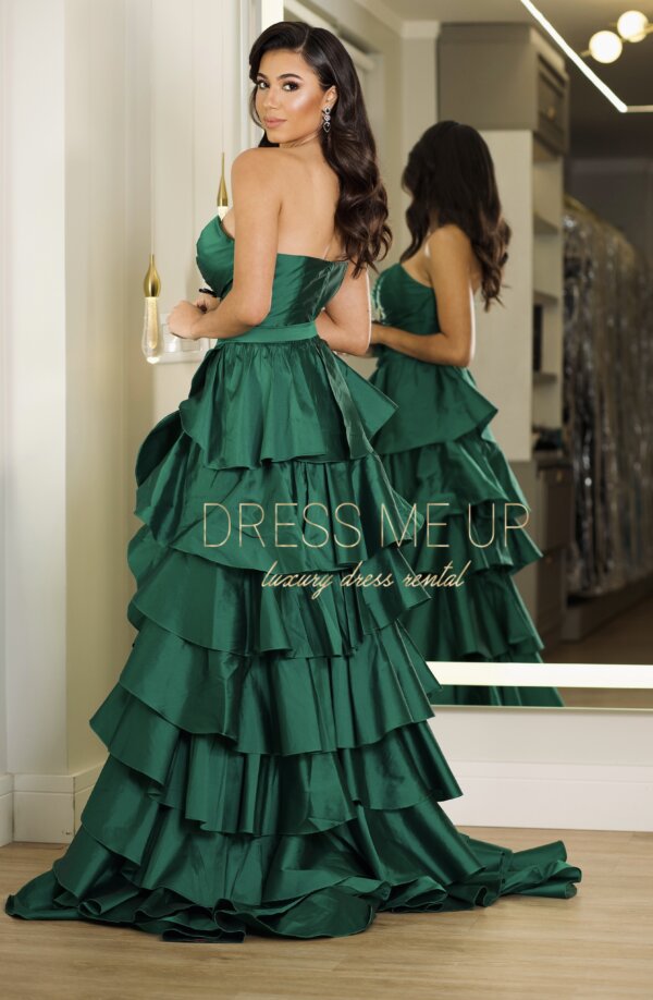 Mila Verde - Image 2