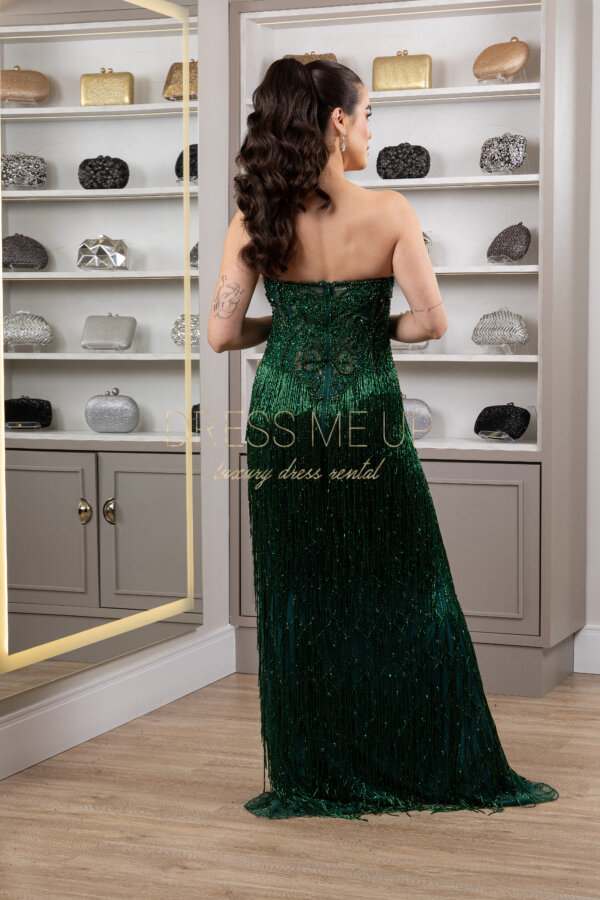 Misha Verde - Image 2