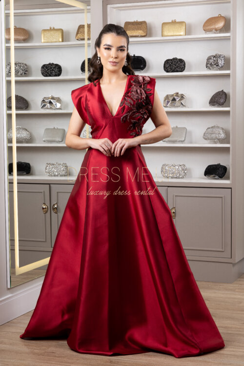 Ondine Marsala