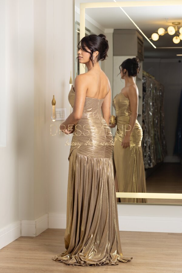Queen Dourado - Image 2