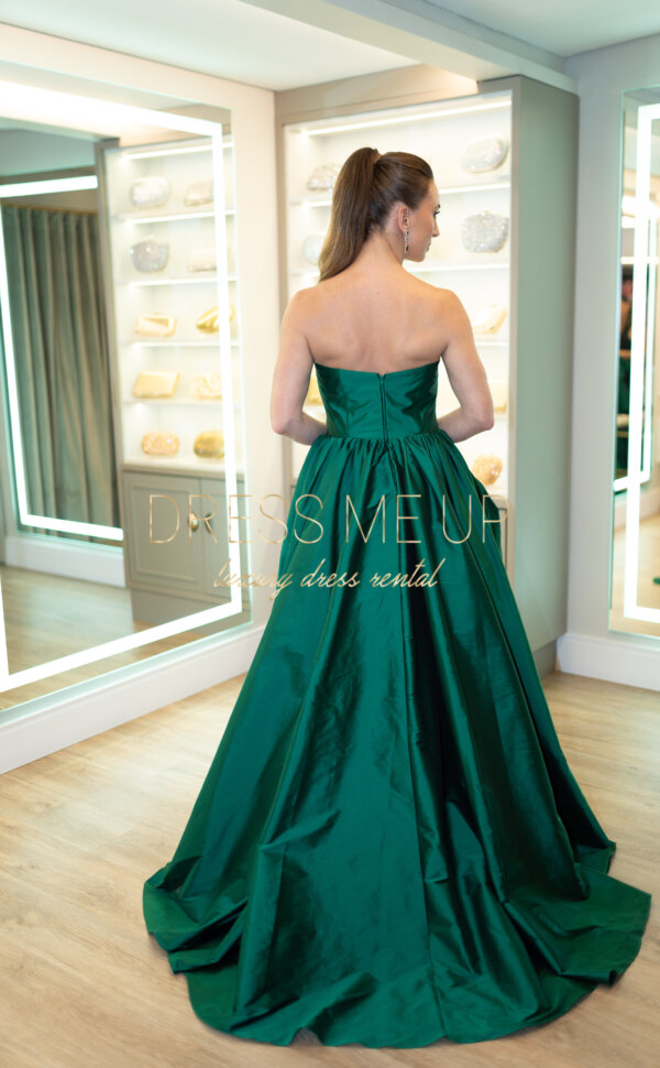 Robie Verde - Image 2