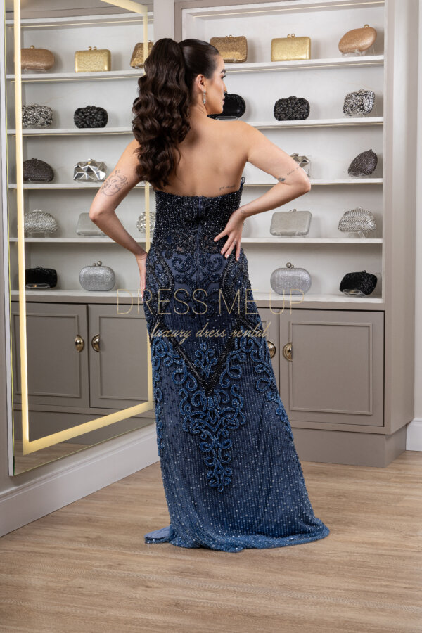 Shadia Marinho - Image 2