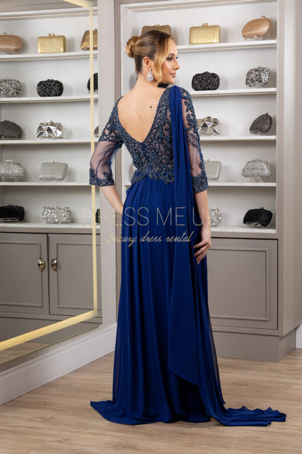 Tami Marinho - Image 2