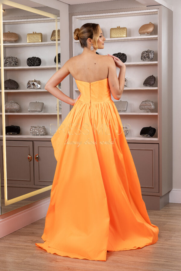 Tangerine Áquila - Image 2