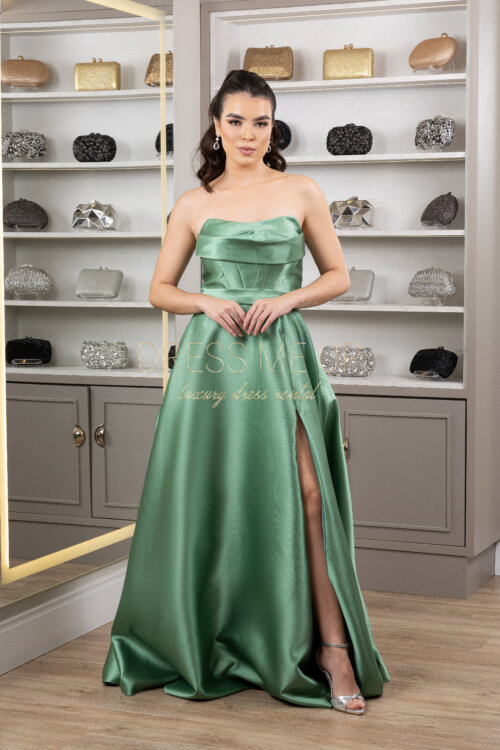 Tess Verde