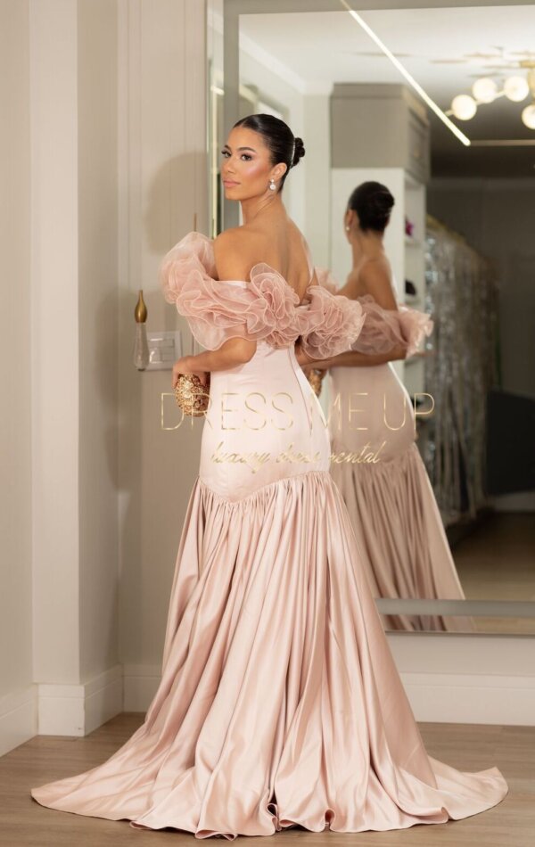 Perpétua Rosa - Image 2