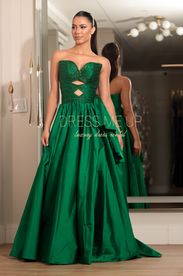 Cloe Verde