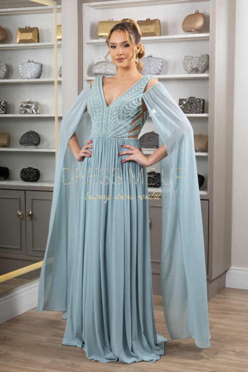 Glenda Menta / Glenda Serenity