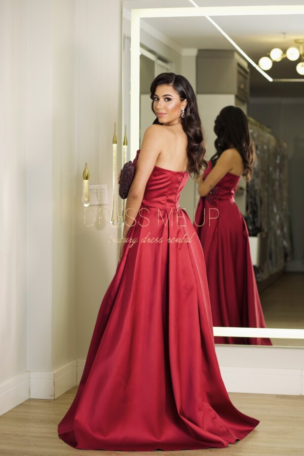 Isabela Cereja - Image 2