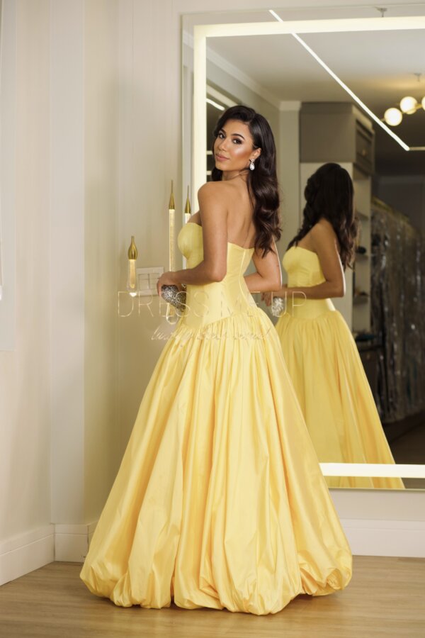 Kate Amarelo - Image 2