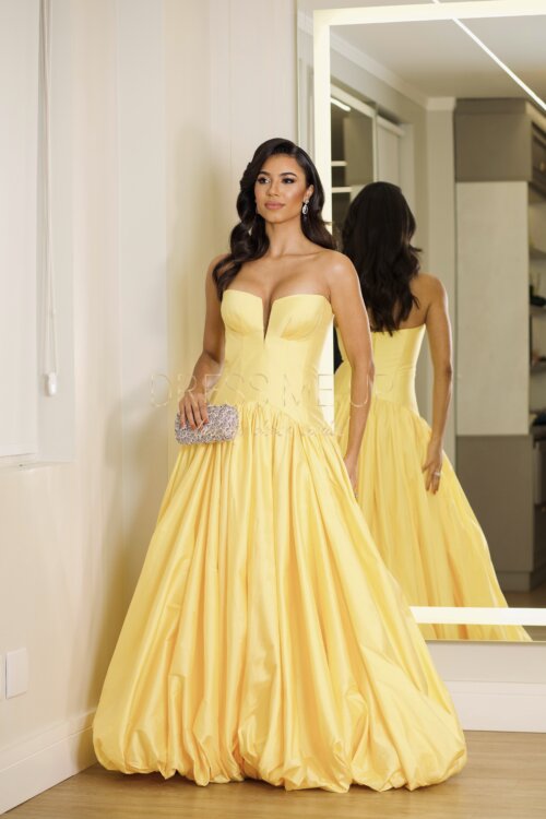 Kate Amarelo