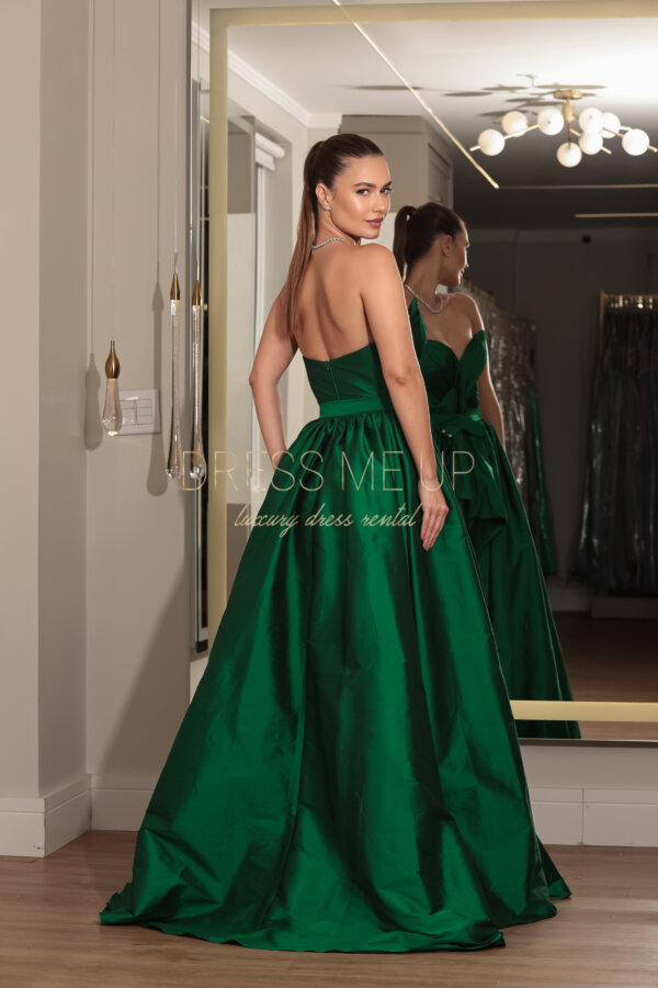 Lover Verde - Image 2