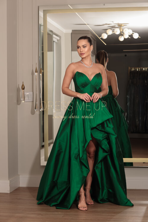 Lover Verde