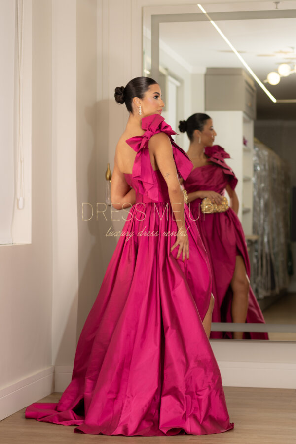 Sophie Pink - Image 2