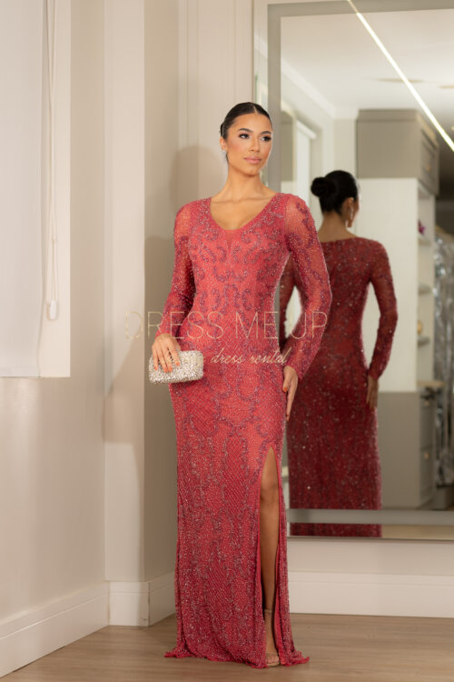 Sula Pink