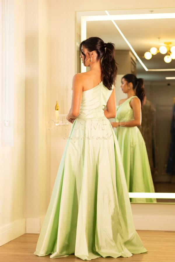 Suzana Menta - Image 2