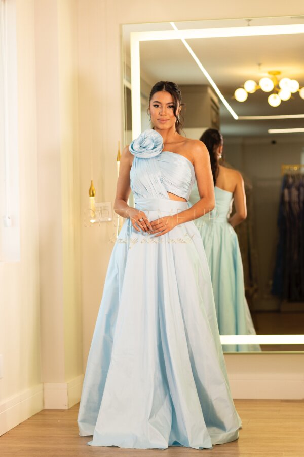Suzana Serenity