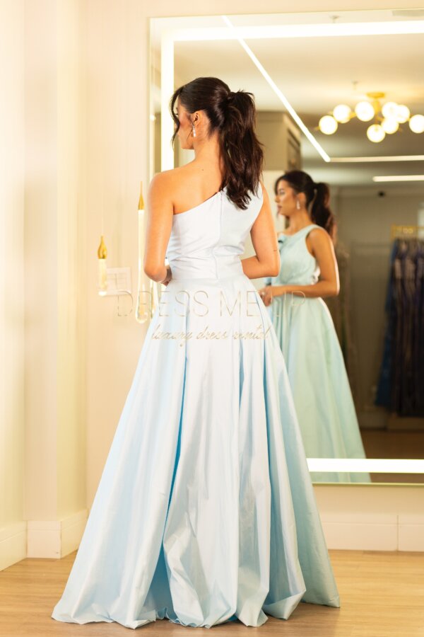 Suzana Serenity - Image 2